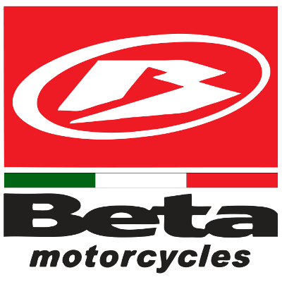 Motorräder Beta