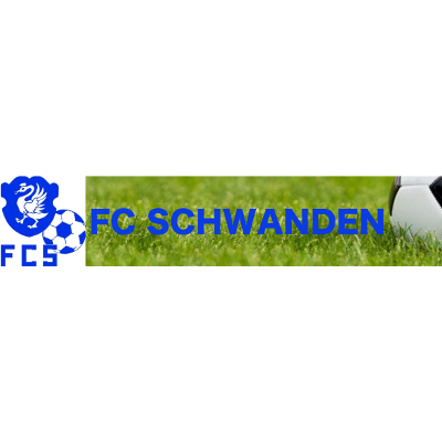 Junioren vom FC Schwanden