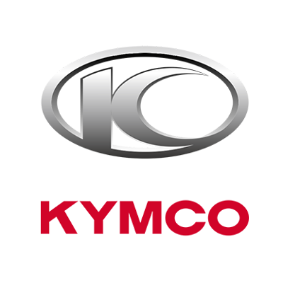 Kymco Schweiz